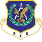Roblox Aviation Engineers