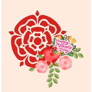 🌷Norte de Lancashire (Beta)