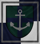 Banat Costal Security Forces