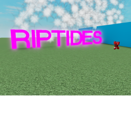 Riptides