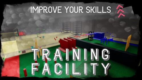 Training Facility