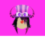 Toxic Clowns
