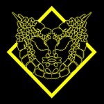 NJRW | スポーツの王様 