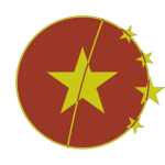 New Republic of China | NRoC