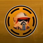 [SWRP] 77th Fox Regiment