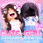 [NEW🌸] Cute Girl Outfit Ideas