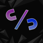 Chosen Creations