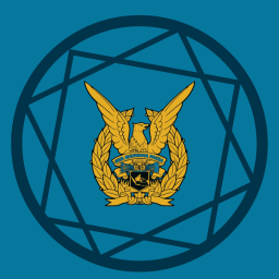 NSAF | NUSANTARA AIR FORCE
