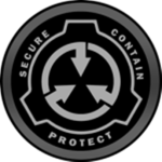 SCPF: MTF BETA-7