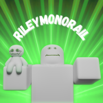 Rileymonorail's UGC