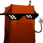 os toddy