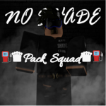 ♛Pack Team♛