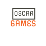 Oscar Games
