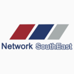 NSE Network SouthEast [NSE]