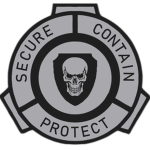 SCPF | < Special Operations Unit >