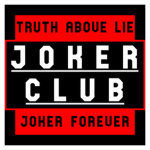 Joker's Club