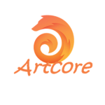 Team Artcore