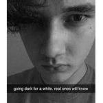 ~ ugly aesthetics