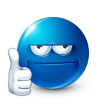 [BRP] Brisbane Roleplay