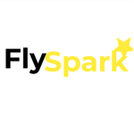 FlySpark Airways