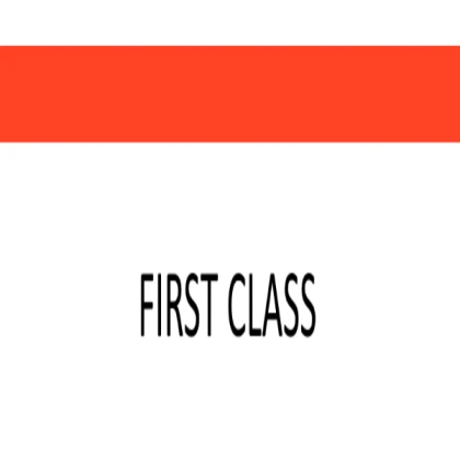 class