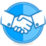 Roblox Community Ambassadors