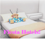 Fiesta Hotels