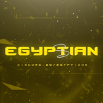 EGYPTIAN STORE
