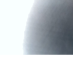 Nightmarefloxyt