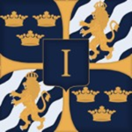 |Imperial Swedish Military|