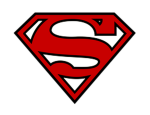 Suреrcorp