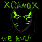 The Xornox