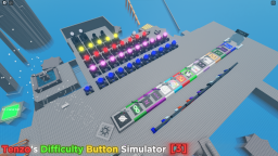 Tenzo s Simulator Przycisków Trudności [3]