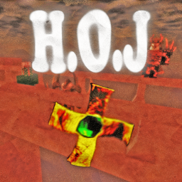 HOUSE OF JUMBLORAN