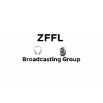 ZFFL Broadcasting