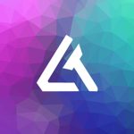 LuxTech.