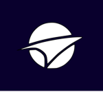 AirGermany TM
