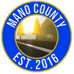 ·Mano County Development Team·