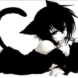 Femboy Obby