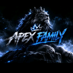 A P E X // Development