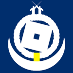 [ROF] Federal Police of Robloxia