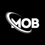 暴M.O.B
