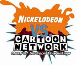 Nickelodeon And cartoon network
