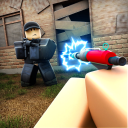 Protect The House From Police