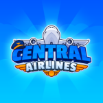 Central Airport Roleplay