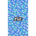 Reel Kings