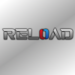 RELOAD Game Community
