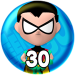 Game Badge Thumbnail