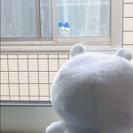 るむグルーp！