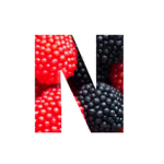 nat's berry farm